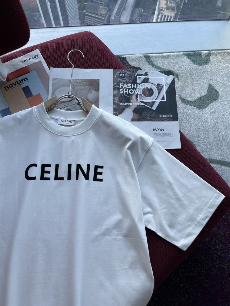 Celine T-Shirts